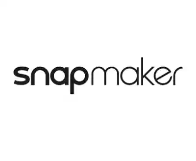 Snapmaker US