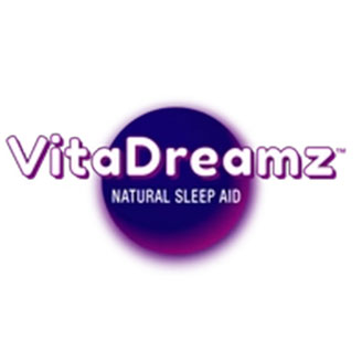 VitaDreamz