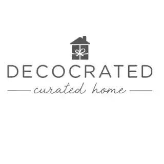 Decocrated