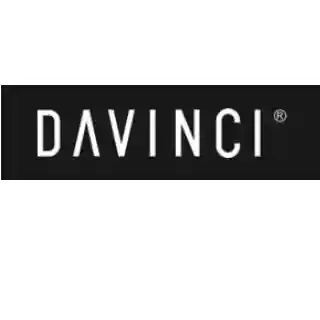 DaVinci Vaporizer