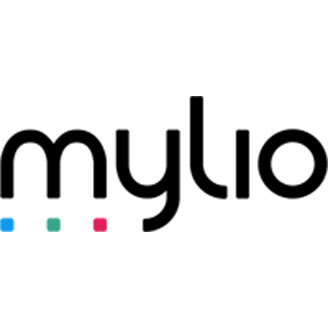 Mylio