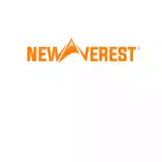 Newverest