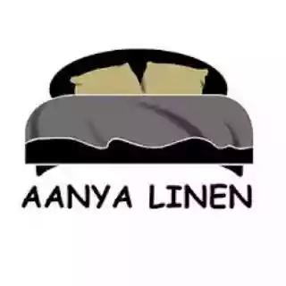 Aanyalinen