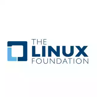 The Linux Foundation