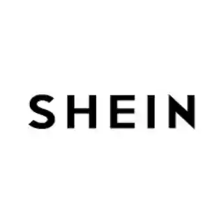 SHEIN AR