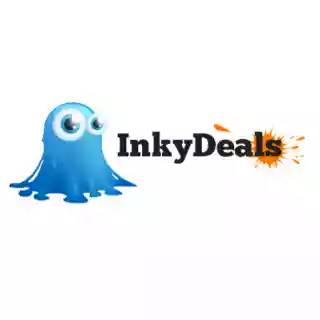 InkyDeals