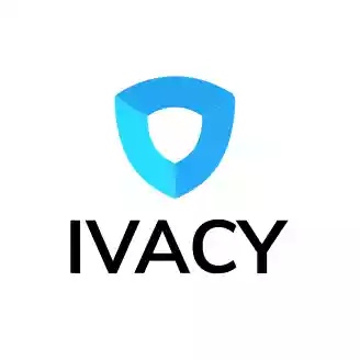 Ivacy VPN