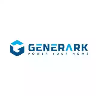 Generark