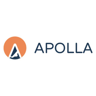 Apolla Performance