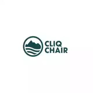 Cliq Products