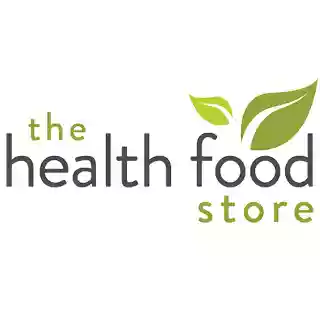 The Health Food Store