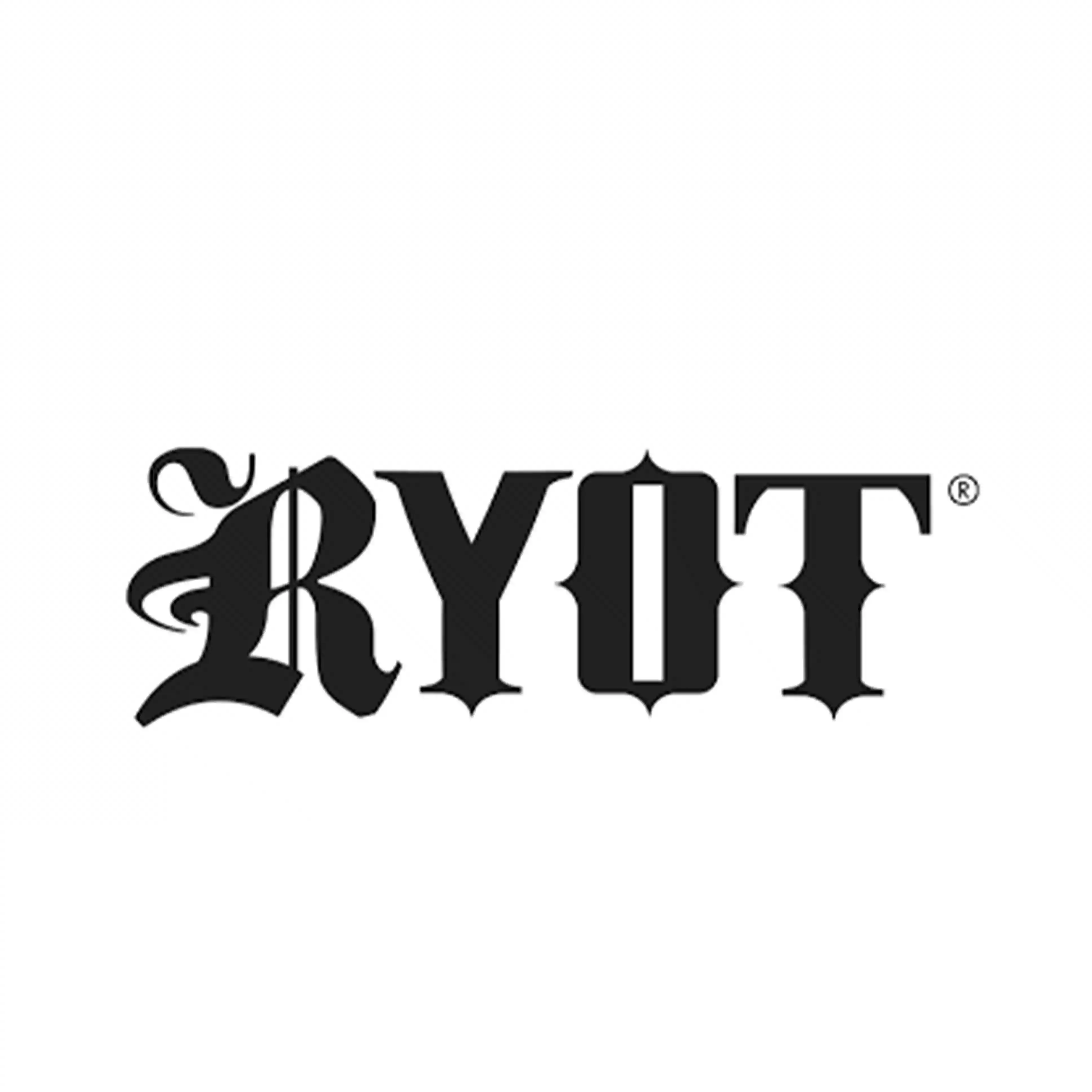 RYOT