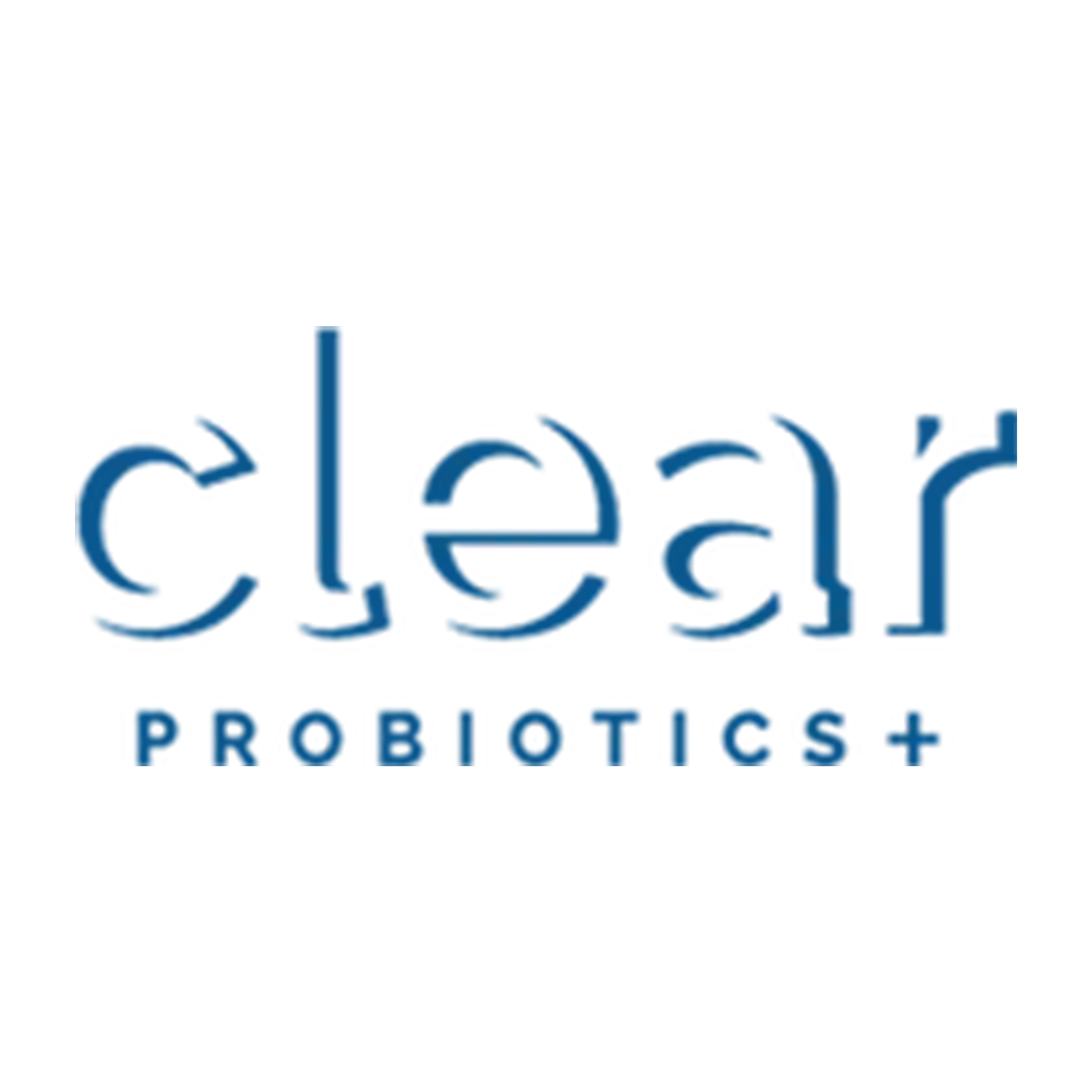 Clear Probiotics