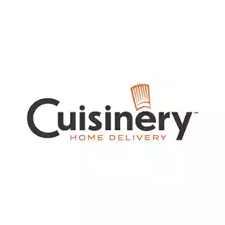 Cuisinery