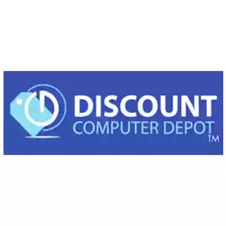 Discount Computer Depot