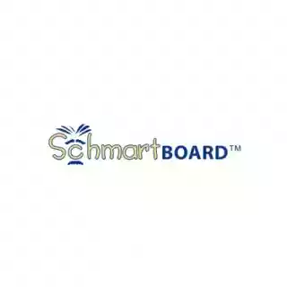 Schmartboard