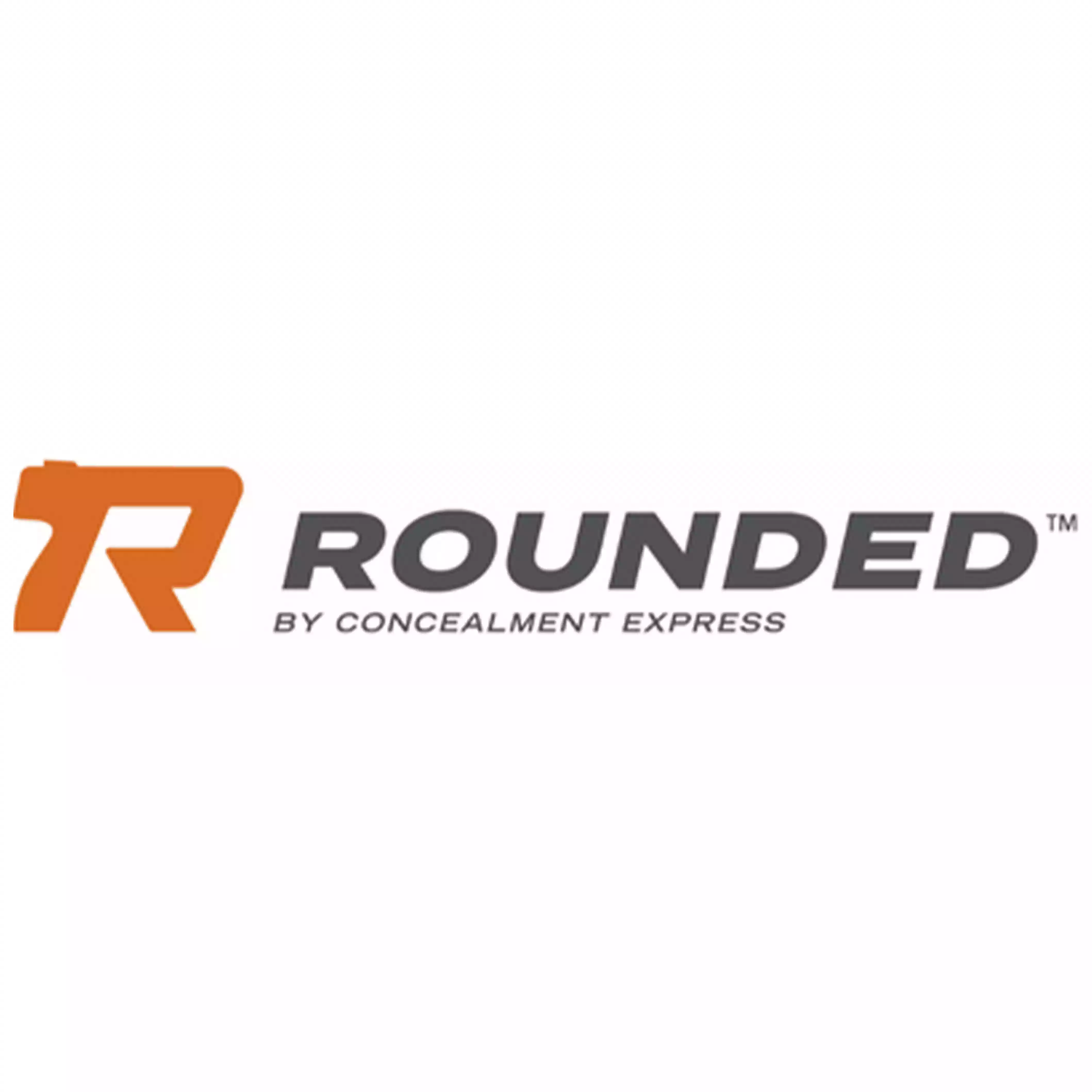 Rounded Gear