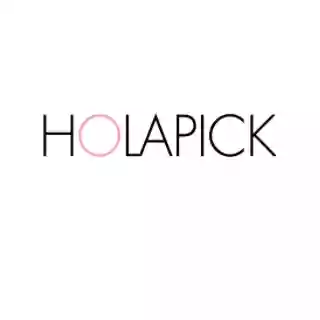 Holapick