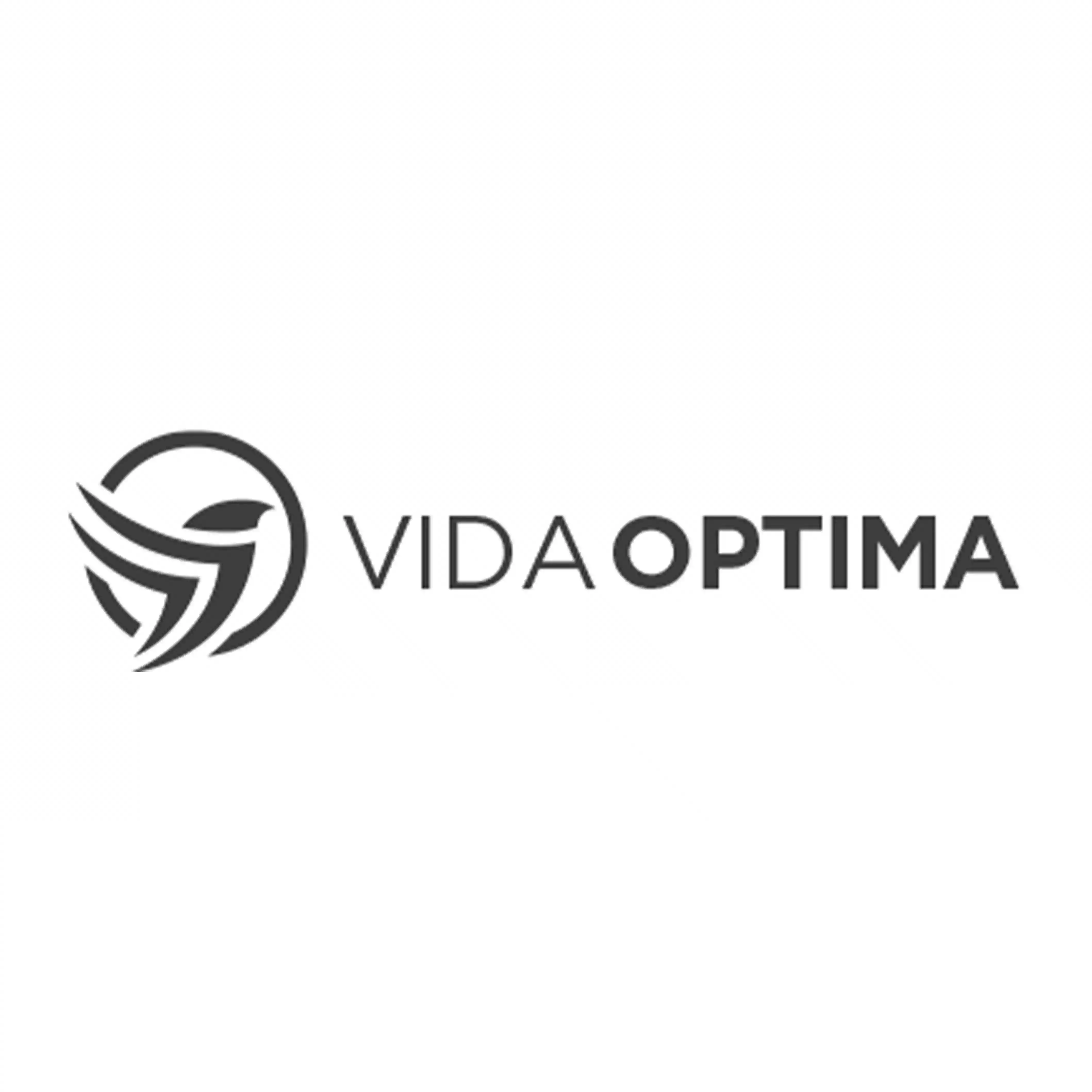 Vida Optima