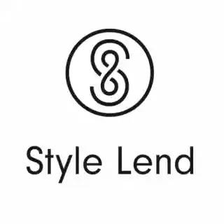 Style Lend
