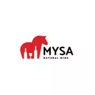 MYSA