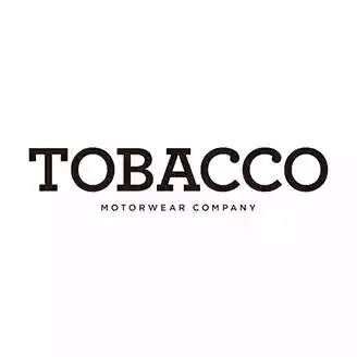 Tobacco Motorwear