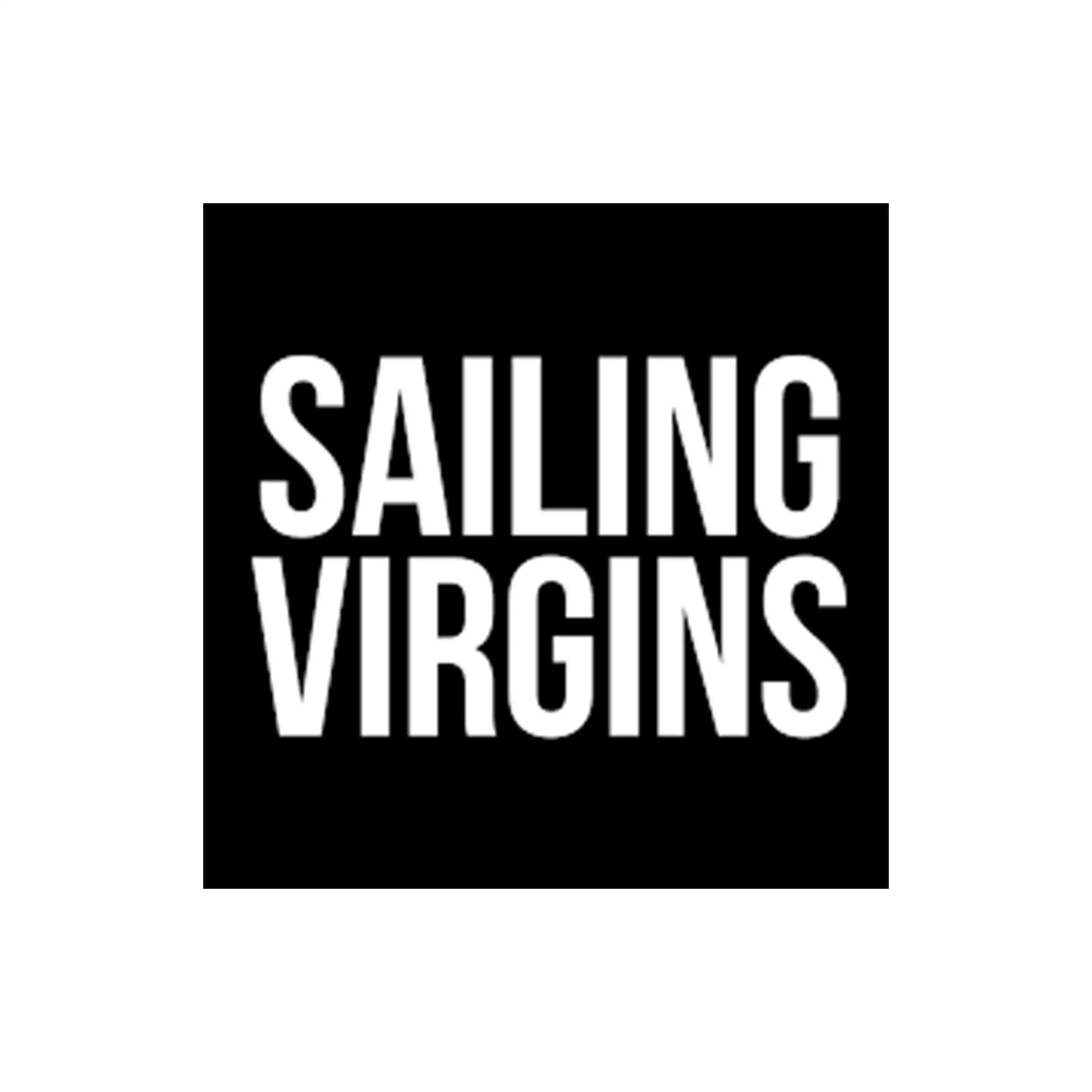 Sailing Virgins