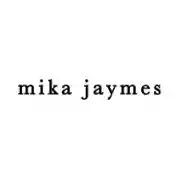 Mika Jaymes