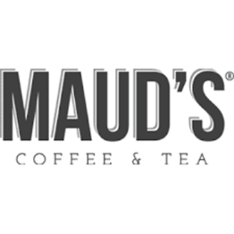 Maud's Coffee & Tea