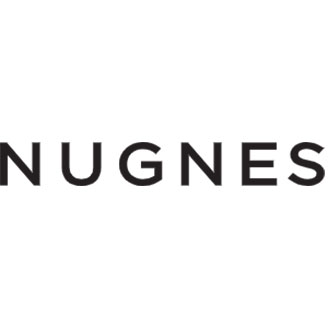 Nugnes logo