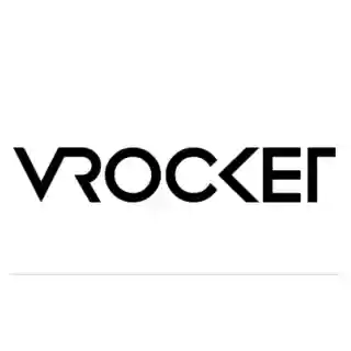 VROCKET