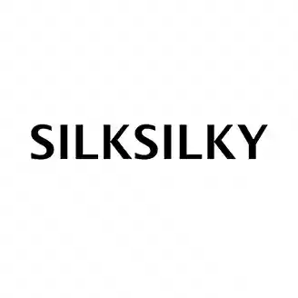 Silksilky