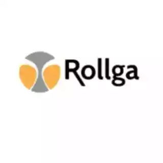 Rollga