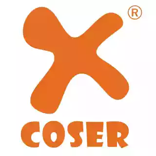 Xcoser