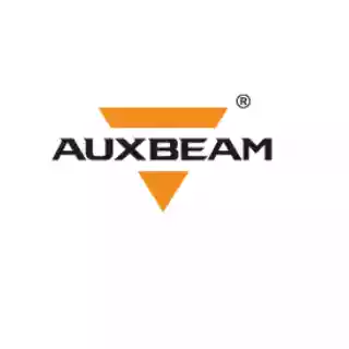 Auxbeam