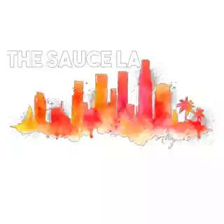 The Sauce LA