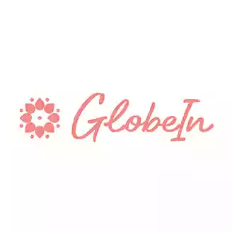 GlobeIn