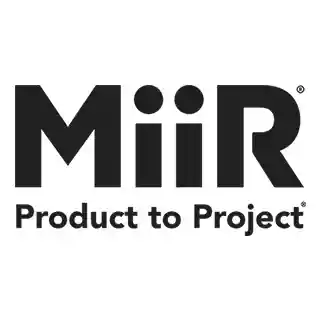 MiiR