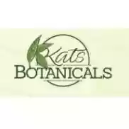 Kats Botanicals logo