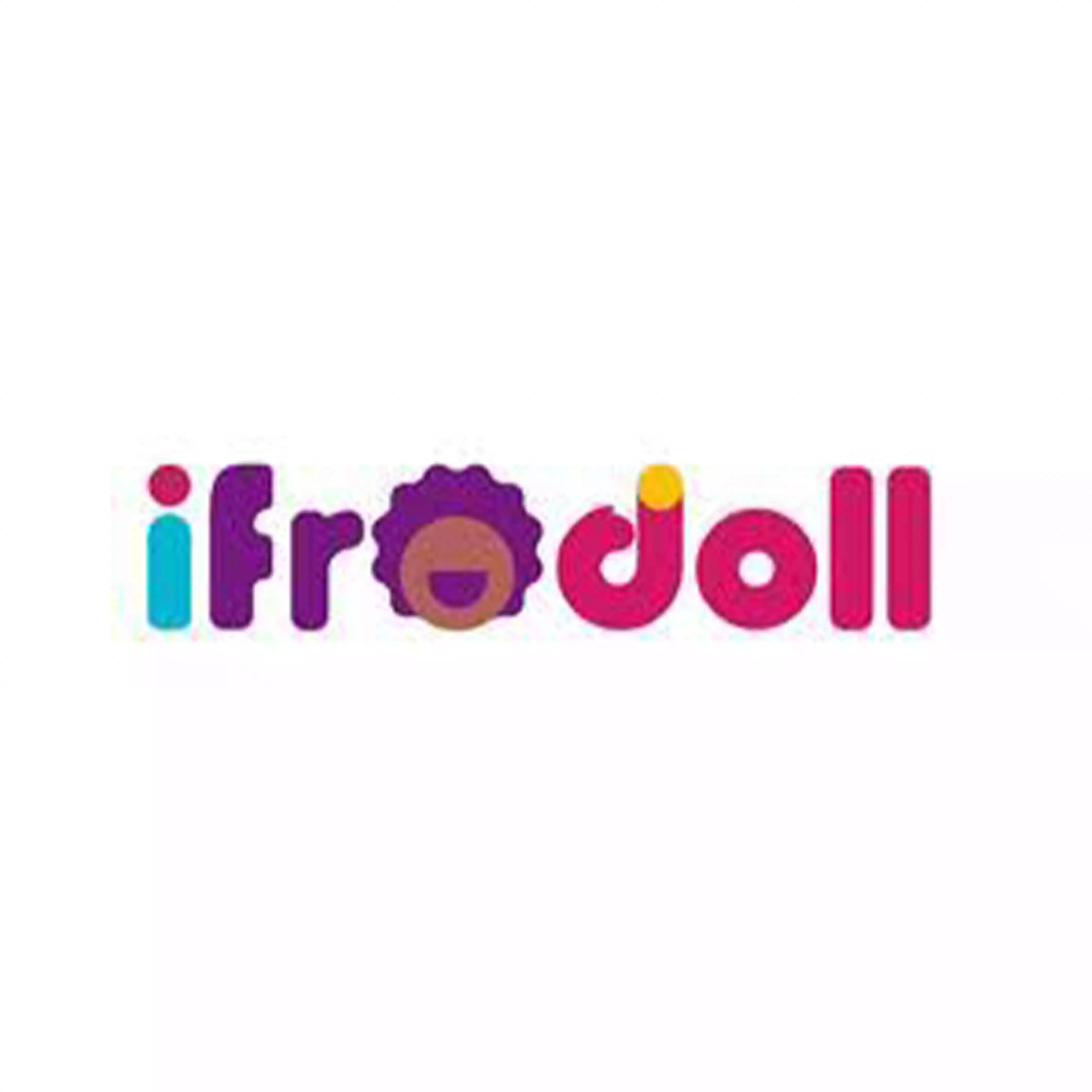 iFrodoll