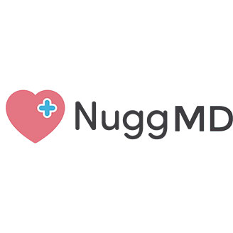 Nugg MD