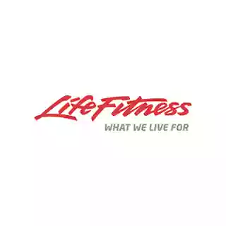 Life Fitness