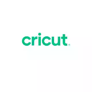 Cricut