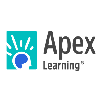 Apex Learning