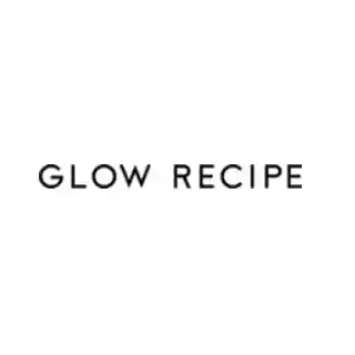 Glow Recipe