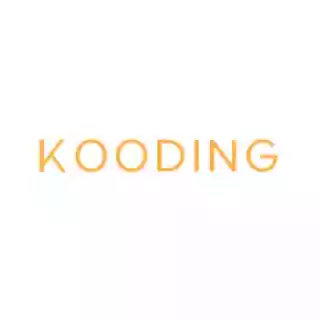 Kooding