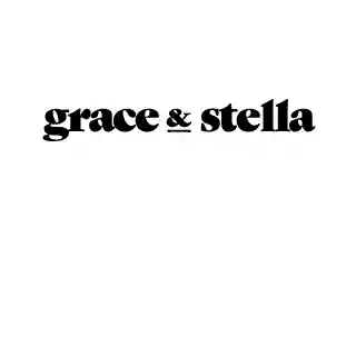 Grace & Stella