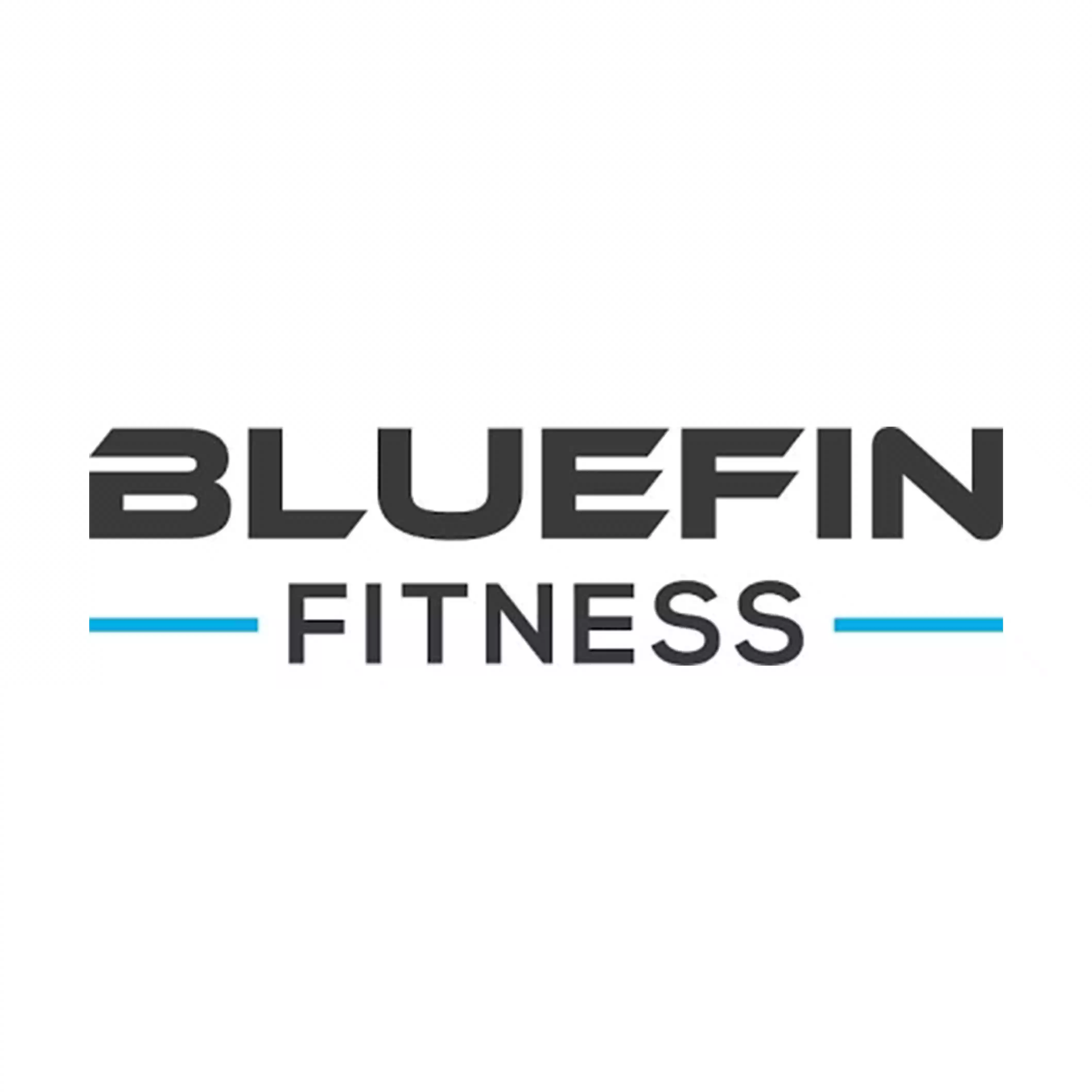 Bluefin Fitness