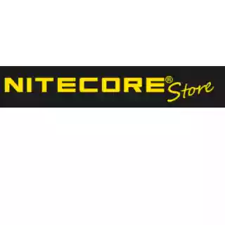 NITECORE Store