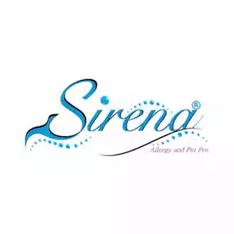 Sirena